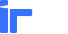 ITByte